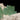 Fine Mineral Selections - Fine Indian Minerals and High Quality Crystals