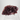 2024 Pocket of Alien Amethyst from Hyderabad, India