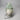 Light Green Disco Ball Apophyllite - Specimen #7 -  from Admednagar, Maharashtra, India