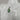 Variscite Sterling Silver Pendants