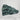 Mermaid Apophyllite - Specimen # 120  - New Find from a Water Well in Pune District,  Maharshtra, India