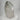 Polished Chlorite Included Indian Quartz Specimen #6 from Odisha, India