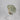 Polished Chlorite Included Indian Quartz Specimen #7 from Odisha, India