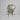 Polished Chlorite Included Indian Quartz Specimen #12 from Odisha, India