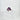 Amethyst Specimen #2 from Karur District, Tamil Nadu, India