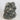 Fine Specimen - Black Chalcedony #1