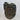 Fine Specimen - Black Chalcedony #1
