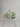 Disco Ball Apophyllite Old Stock Specimen #18 from Pune District, Maharashtra, India