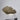 Forest Chalcedony - Bicolor Chalcedony Specimen #3 from Jalgaon District, Maharashtra, India