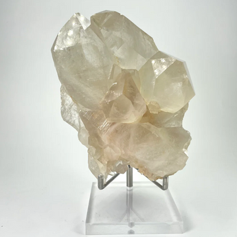 Quartz